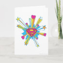 Sök efter stylized kort Supermansemblem