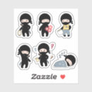 Sök efter lantliga hobbymaterial Söt