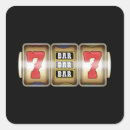 Sök efter casino klistermärken Poker