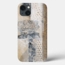 Sök efter ipad skal Abstrakt