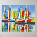 Sök efter cubism posters Abstrakt
