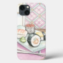 Sök efter sushi elektronik Asiatisk