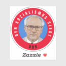 Sök efter kommunist klistermärken Socialist