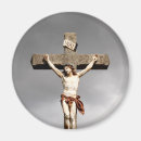 Sök efter crucifix magneter Krona