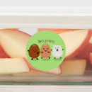 Sök efter ägg etiketter Konstig