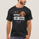 Sök efter dog dad tshirts Mom