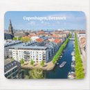 Sök efter syna elektronik Människor (allmänt)
