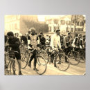 Sök efter cykeltävling Cykling