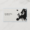 Sök efter europa visitkort Företag