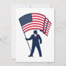 Sök efter president inbjudningar Amerika