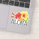 Sök efter röd hibiskus elektronik Blommig