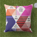 Sök efter 60 tal kuddar Människor (allmänt)