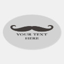 Sök efter moustache klistermärken Skägg