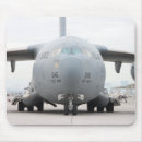 Sök efter c 17 Globemaster