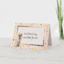 Sök efter kondoleanskort husdjur Äta