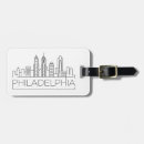 Sök efter philadelphia accessoarer Silhuett
