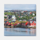 Sök efter skärgård Faroöar