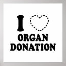 Sök efter donation posters Skämt