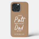 Sök efter rolig iphone fodral Pappa