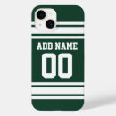 Sök efter jerseys Fotboll