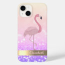 Sök efter flamingo iphone fodral Rosa