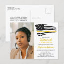 Sök efter avsändare vykort För alla