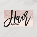 Sök efter hair Customer