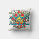 Sök efter doom Doom metall
