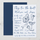 Sök efter skaldjur inbjudningar Ostron