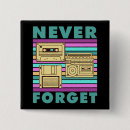 Sök efter 80s knappar Rektor