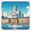 Sök efter finland klistermärken Skandinavien