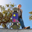 Sök efter måne skateboards För henne