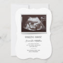 Sök efter ultrasound inbjudningar Gravid