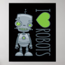 Sök efter android posters Framtida