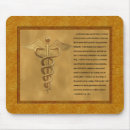 Sök efter florence nightingale Sjuksköterska