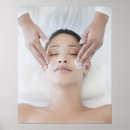 Sök efter massage posters Vitalitet