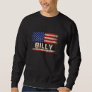 Sök efter billy tröjor Första
