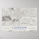 Sök efter tunnelbana posters London
