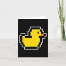 Sök efter video game alla kort Pojkar