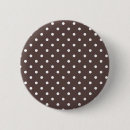 Sök efter choklad accessoarer Brun