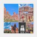 Sök efter sedona magneter Arizona