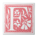 Sök efter wedding monogram kakelplattor Monogrammad