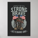 Sök efter veteran posters För alla