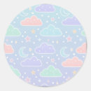 Sök efter pastell hobbymaterial För henne