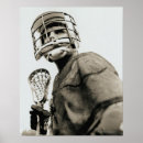Sök efter lacrosse posters Utomhus