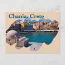 Sök efter semester vykort Greece