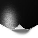 Sök efter clipart posters För alla