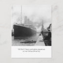 Sök efter 1912 Titanisk