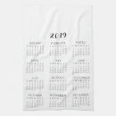 Sök efter kalender hem presenter För henne