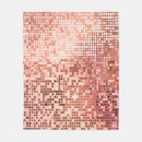 Sök efter kasta filtar Guld